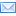 Send a link to this object by email.