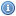 Information about this object.